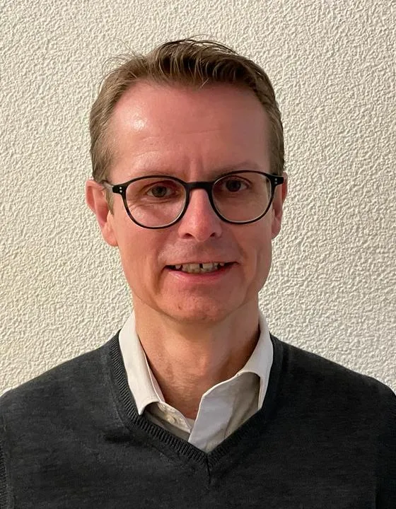 Pius Imholz Katholische Kirchgemeinde Arth Goldau pius-imholz-katholische-kirchgemeinde-arth-goldau