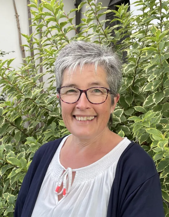 Gertrud Henseler Katholische Kirchgemeinde Arth Goldau gertrud-henseler-katholische-kirchgemeinde-arth-goldau