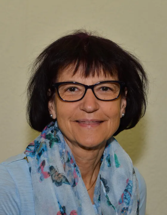 Renata Zurfluh Katholische Kirchgemeinde Arth Goldau renata-zurfluh-katholische-kirchgemeinde-arth-goldau