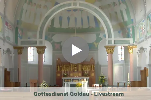 Live-Stream Goldau
